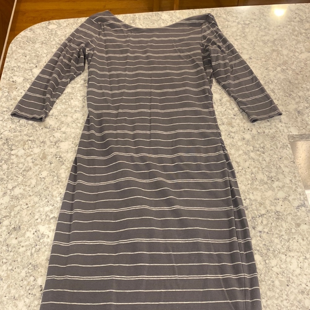 Like new Athleta dress